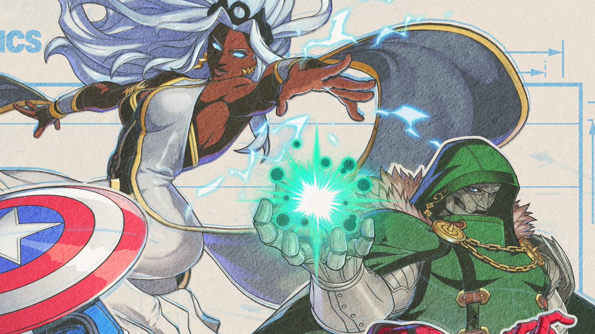 Jack Mulholland tweet media