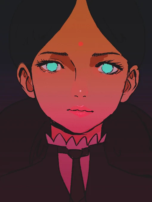 おはようございます