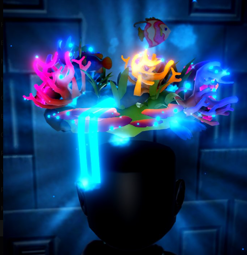 Tetzeplay's tweet photo. @pinkapurpIe @nightbarbie @KateKa22 @cybernova https://t.co/9ekRmvpzHC