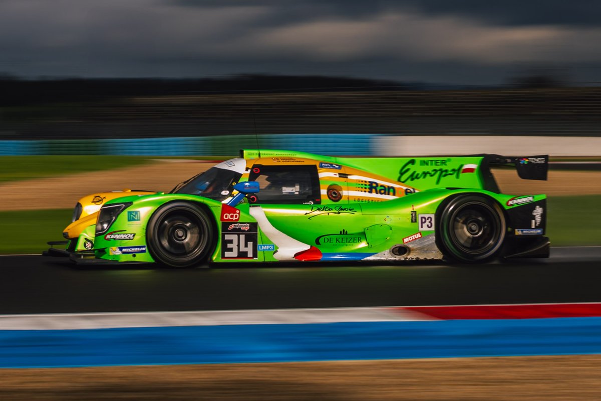 Squeacker13's tweet image. Bon bah j'ai pas de place pour le gp explorer ni d'accréditation je suis dégoûté...
Si jamais mes dernières photos de sport mécanique