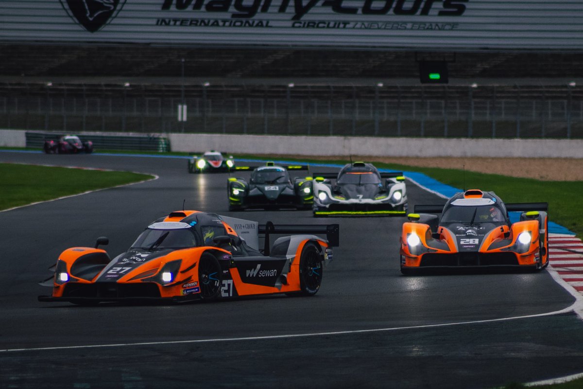 Squeacker13's tweet image. Bon bah j'ai pas de place pour le gp explorer ni d'accréditation je suis dégoûté...
Si jamais mes dernières photos de sport mécanique