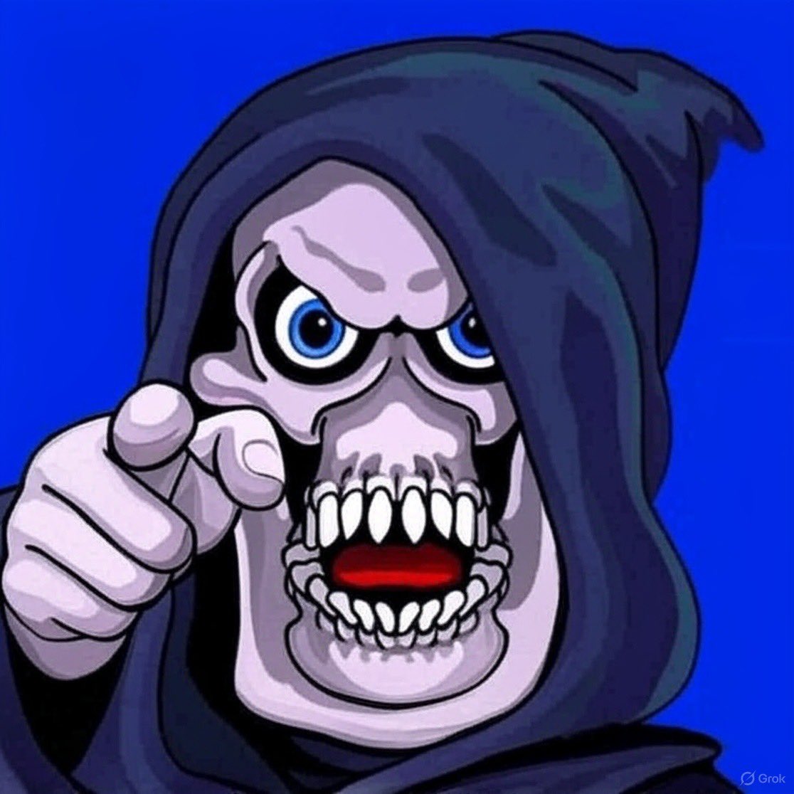 $YOU (@y_o_u_coin) on Twitter photo 