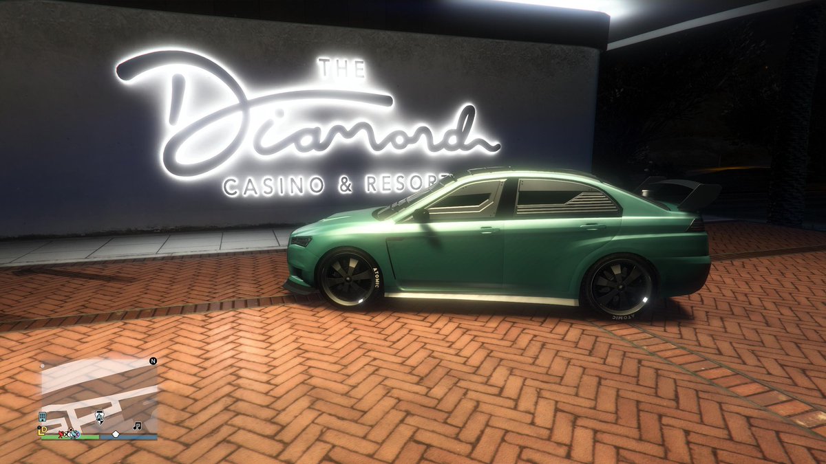 (@erickgeovany19) on Twitter photo Thank you so much, brother, for this beautiful kuruma to do my apartment missions ๐๐๐
<a href="/DeAcOnDaAn/">๐ณ๐ฑฦษโณโฌรโฆฦโณโณโฆ๐ณ๐ฑ</a> Thank you so much, brother, for this beautiful kuruma to do my apartment missions ๐๐๐
<a href="/DeAcOnDaAn/">๐ณ๐ฑฦษโณโฌรโฆฦโณโณโฆ๐ณ๐ฑ</a>