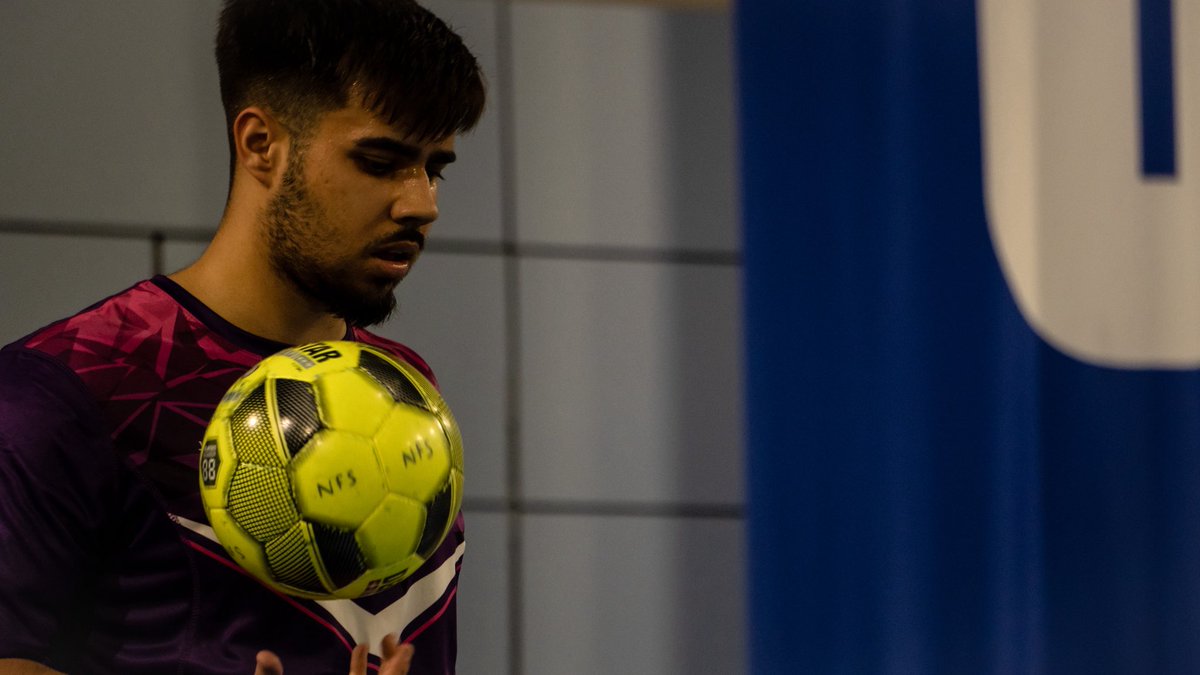 Becca Taylor tweet media