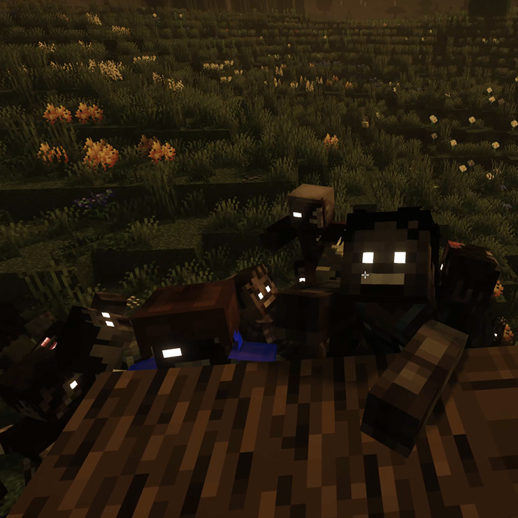 ShadowMech (@shadowmechyt) on Twitter photo Gonna be honest with you... I might be in a little bit of trouble... Anyone got a trampoline or something? What would you do? Gonna be honest with you... I might be in a little bit of trouble... Anyone got a trampoline or something? What would you do?