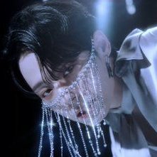 youngjosrose's tweet photo. I still dream of this era
#ONEUS #HWANWOONG #SAMESCENT #MALUS https://t.co/8JPFlhnIXw