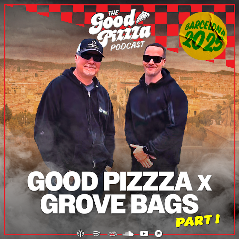 Grove Bags tweet media