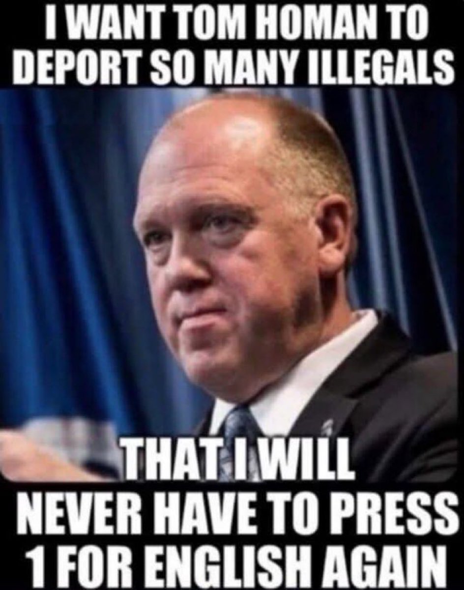 DK🇺🇸🦅🇺🇸 (@1nicdar) on Twitter photo 