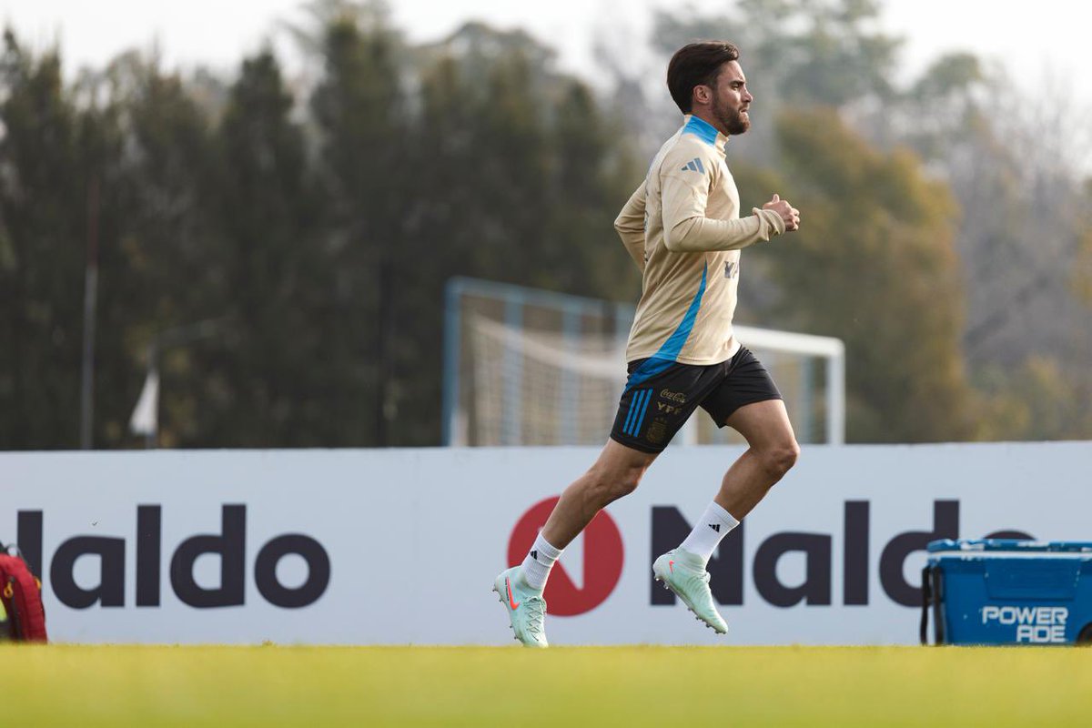 🇦🇷🔛 <a href="/Argentina/">🇦🇷 Selección Argentina ⭐⭐⭐</a>