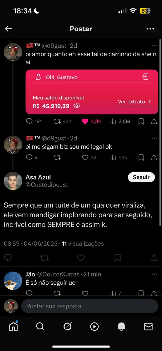 🇦🇱 tweet media