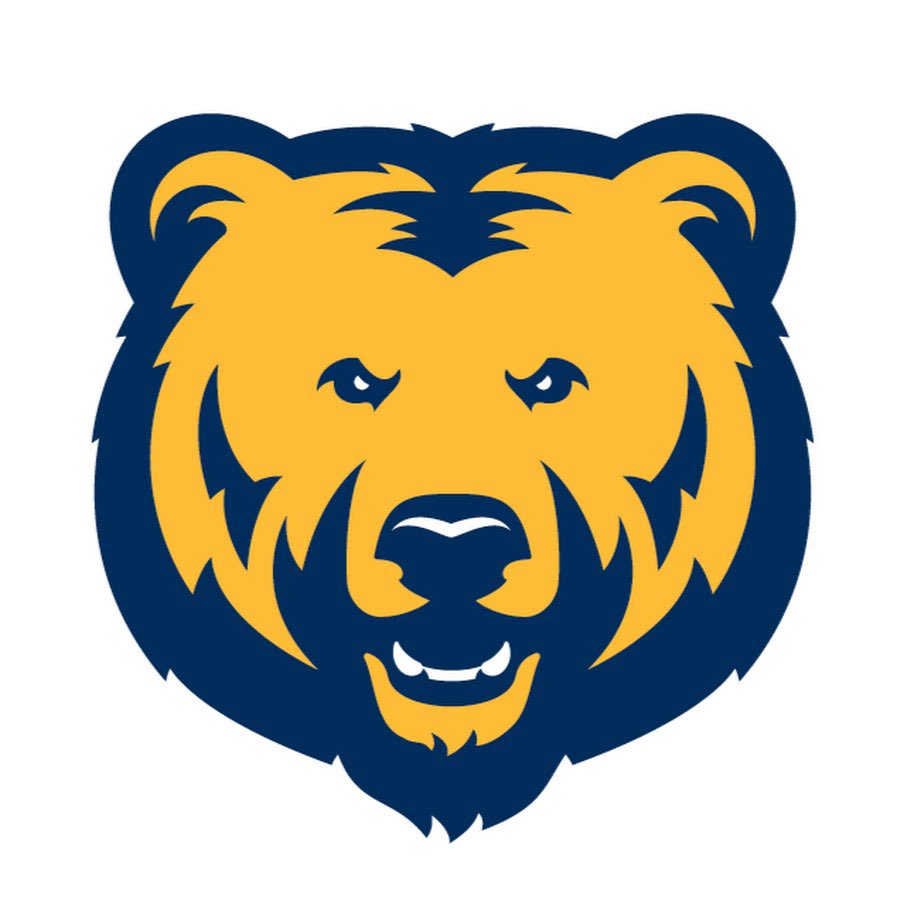 Zeke (@zeke_minic) on Twitter photo Excited for the next opportunity! Ready to go to work! Go bears! π» #committed
<a href="/alex_werbach/">Alex Werbach</a> <a href="/UNC_BearsBSB/">UNC Baseball</a> Excited for the next opportunity! Ready to go to work! Go bears! π» #committed
<a href="/alex_werbach/">Alex Werbach</a> <a href="/UNC_BearsBSB/">UNC Baseball</a>