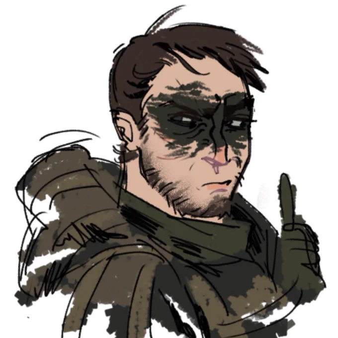 Kapkan?
