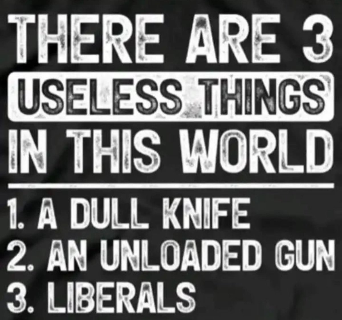 Exactly right