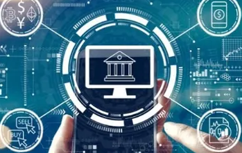 periodismobsas's tweet photo. El ahorro, el gran ausente del mundo fintech https://t.co/HpWoZq1Mvg a través de @OpinaBa #fintech #founders #FintechInnovation #ahorro #api #pbi #latinoamerica #saving #service #simplestate #pix #debin #codi #brasil #mexico #argentina #ocde #tecnologia #tech #comecio #ventas https://t.co/thHjKhze3o
