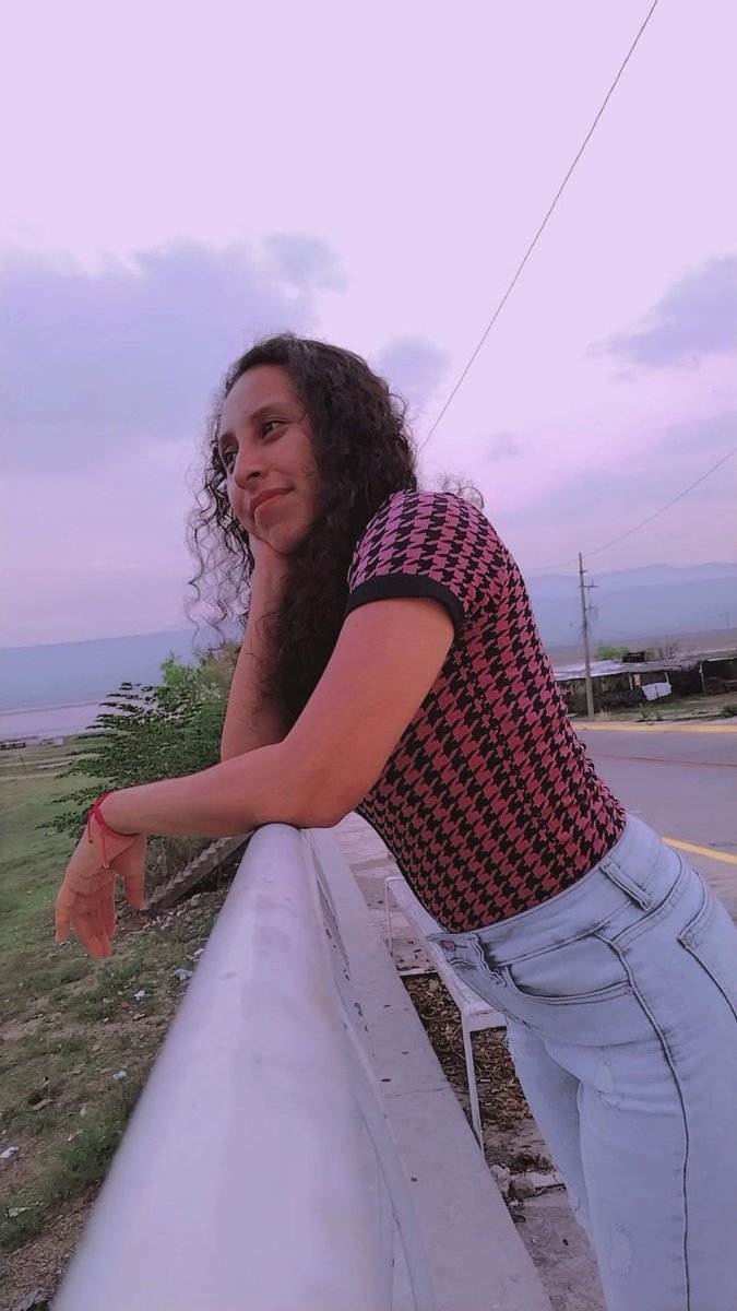 La vida es buena , nada más tienes que ver las cosas de forma positiva ✨💕 

#fypシ #viraltwitter #MiercolesDeGanarSeguidores #SiguemeYTeSigoYa #paratiiiiiiiiiiiiiiiiiiiiiiiiiiiiiii #fypシ゚