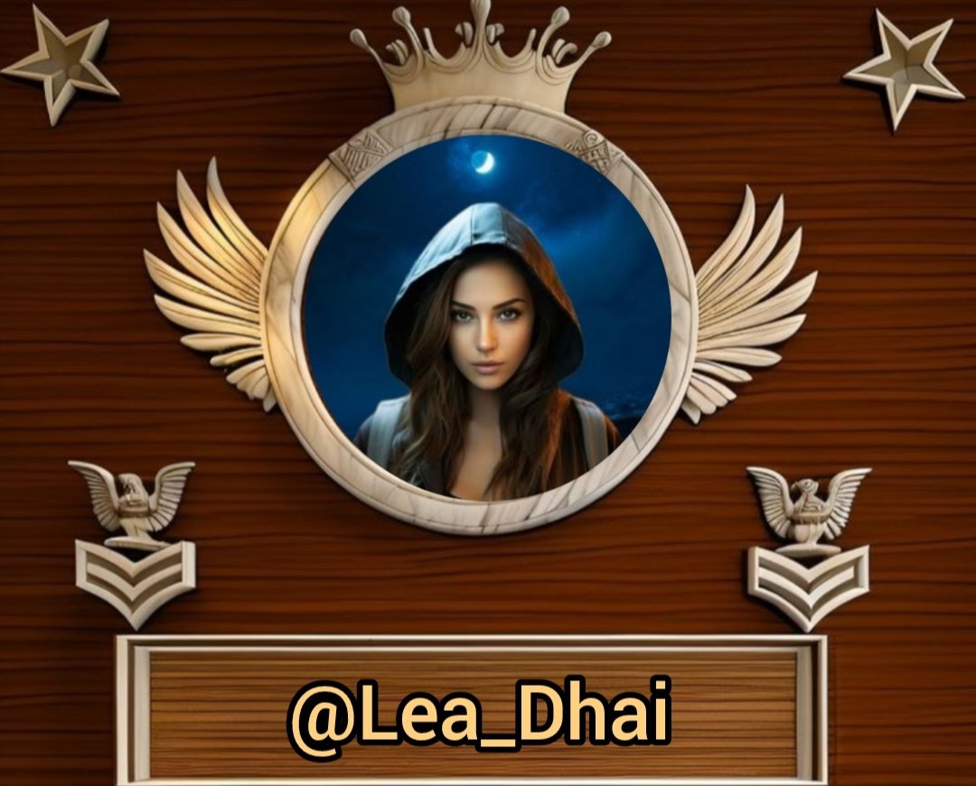 🐥𝒫𝓇𝒾𝓃𝒸𝑒𝓈𝓈 ℒ𝑒𝒶𝒽 ⭕️130 K👑 (@lea_dhai) on Twitter photo 🅰️#DinastíaMilenials
🦉<a href="/Lea_Dhai/">🐥𝒫𝓇𝒾𝓃𝒸𝑒𝓈𝓈 ℒ𝑒𝒶𝒽 ⭕️130 K👑</a>
<a href="/Lilli_fb/">Lilli for 👉💯 FB</a>
<a href="/V13lula/">Karen Lúcia♀️🚩🌵</a>
<a href="/2Y_Leah/">🌸𝑱𝒂𝒛𝒎𝒊𝒏𝒆𝒔🕊</a>
<a href="/mvf7186/">#TmSofia</a>
<a href="/1Clinton2/">Bwogo🇰🇪</a>
<a href="/nikh2024/">Ram Sarekh Singh</a>
<a href="/zahratalr1/">زهرةالربيع🇶🇦</a>
<a href="/chuka_rep/">Maxim-X 🧢</a>
<a href="/a0658338/">للدعم 𝑨𝑩𝑫 𝑨𝑳𝑮𝑵𝑰</a>
<a href="/Eliaskaneke/">ELIAS🦁</a>
<a href="/al_aryj58532/">اريج العنيزي</a>
<a href="/SunilY93656/">Sunil Yadav</a>
<a href="/Faithmokua4/">Fay🇰🇪🇺🇸</a>
<a href="/gikuyuthelast/">gikuyu</a>
<a href="/AynurE88988/">Ay Nur DURU</a>
<a href="/FanstarSelena/">Selena Fan 🖤𝘧𝘢𝘯🖤𝘢𝘤𝘤𝘰𝘶𝘯𝘵🖤</a>
<a href="/hermonica666/">⛥ Hᴇʀ ✶ 雷 ✶ Mᴏɴɪᴄᴀ ⛥</a>
<a href="/Lovessiyaa343/">🕊🌹L♥VE_SIYA🌹🕊</a>
<a href="/DreamyTechGirl/">DreamyTechGirl 🌺🦋💙</a>
<a href="/AminChaudhry12/">Amin Chaudhry</a> 🅰️#DinastíaMilenials
🦉<a href="/Lea_Dhai/">🐥𝒫𝓇𝒾𝓃𝒸𝑒𝓈𝓈 ℒ𝑒𝒶𝒽 ⭕️130 K👑</a>
<a href="/Lilli_fb/">Lilli for 👉💯 FB</a>
<a href="/V13lula/">Karen Lúcia♀️🚩🌵</a>
<a href="/2Y_Leah/">🌸𝑱𝒂𝒛𝒎𝒊𝒏𝒆𝒔🕊</a>
<a href="/mvf7186/">#TmSofia</a>
<a href="/1Clinton2/">Bwogo🇰🇪</a>
<a href="/nikh2024/">Ram Sarekh Singh</a>
<a href="/zahratalr1/">زهرةالربيع🇶🇦</a>
<a href="/chuka_rep/">Maxim-X 🧢</a>
<a href="/a0658338/">للدعم 𝑨𝑩𝑫 𝑨𝑳𝑮𝑵𝑰</a>
<a href="/Eliaskaneke/">ELIAS🦁</a>
<a href="/al_aryj58532/">اريج العنيزي</a>
<a href="/SunilY93656/">Sunil Yadav</a>
<a href="/Faithmokua4/">Fay🇰🇪🇺🇸</a>
<a href="/gikuyuthelast/">gikuyu</a>
<a href="/AynurE88988/">Ay Nur DURU</a>
<a href="/FanstarSelena/">Selena Fan 🖤𝘧𝘢𝘯🖤𝘢𝘤𝘤𝘰𝘶𝘯𝘵🖤</a>
<a href="/hermonica666/">⛥ Hᴇʀ ✶ 雷 ✶ Mᴏɴɪᴄᴀ ⛥</a>
<a href="/Lovessiyaa343/">🕊🌹L♥VE_SIYA🌹🕊</a>
<a href="/DreamyTechGirl/">DreamyTechGirl 🌺🦋💙</a>
<a href="/AminChaudhry12/">Amin Chaudhry</a>