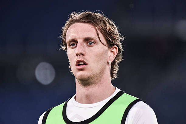 Milan Posts tweet media