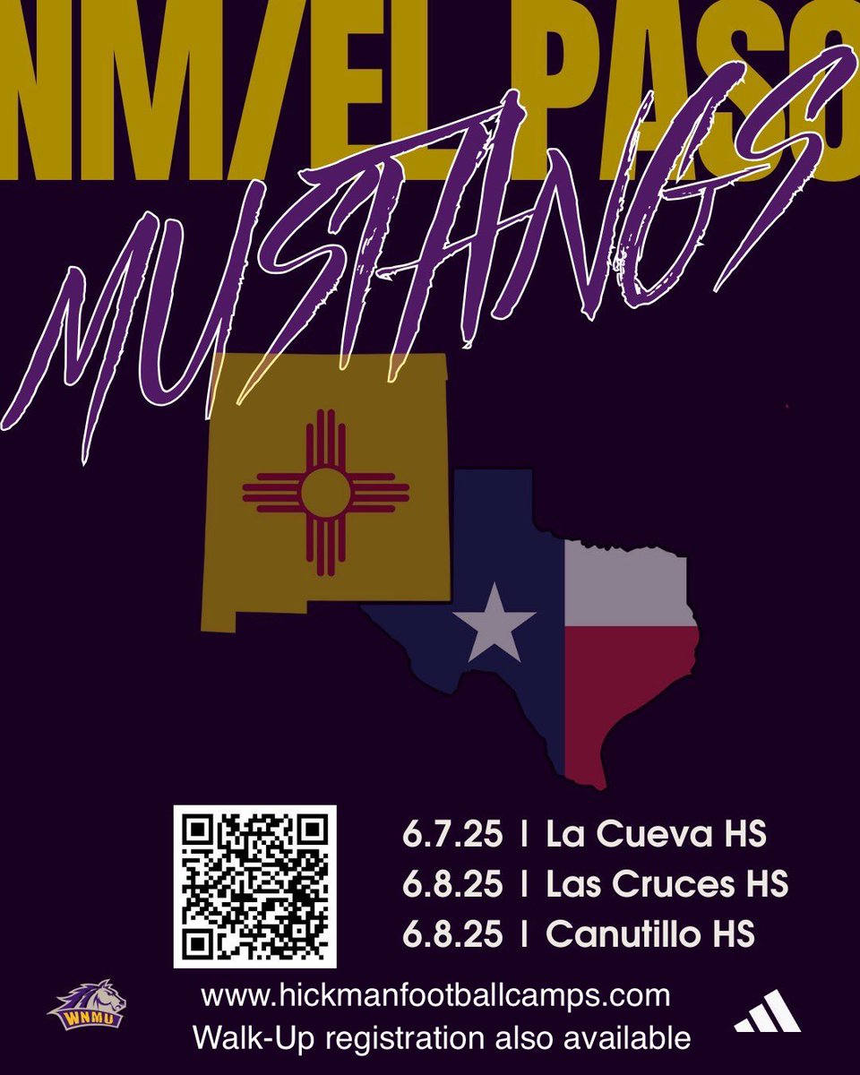 Roberto Ramirez 2026 Nickel/Safety/OLB (@robertrmrz) on Twitter photo Thank you <a href="/CoachD_Delgado/">David Delgado</a> for the invite and opportunity, can’t wait to show my skills and meet the coaches Thank you <a href="/CoachD_Delgado/">David Delgado</a> for the invite and opportunity, can’t wait to show my skills and meet the coaches