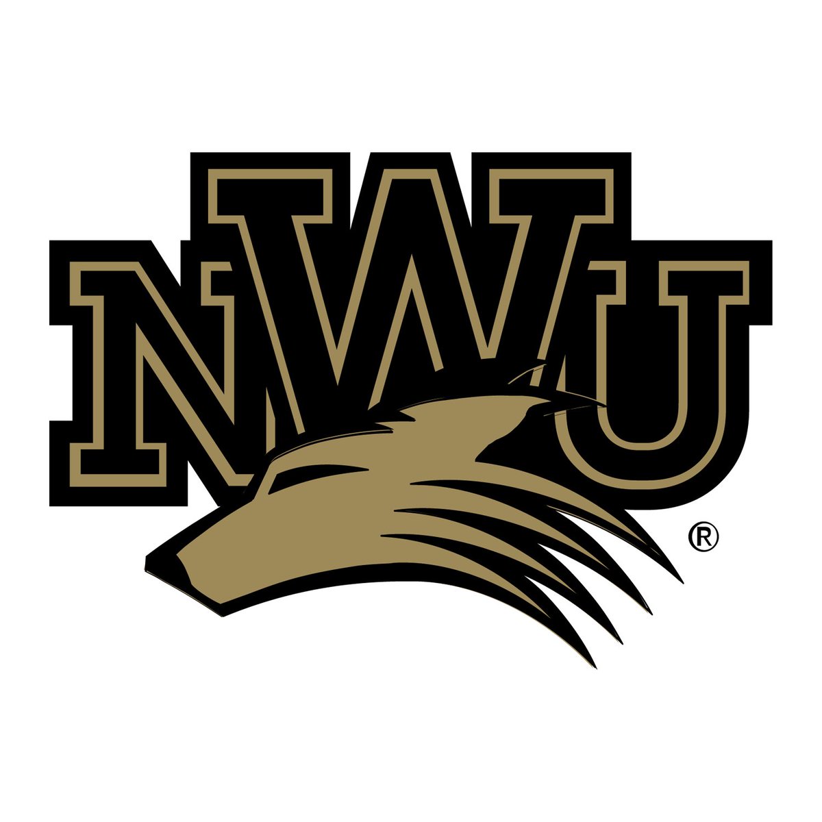 Ayden Mooney (@aydenmooney14) on Twitter photo Thank you <a href="/CoachPosateri/">Coach Poz</a> for taking the time today to call me and to tell me about the tradition and culture that @NWUFoot has , looking forward to seeing you soon!
<a href="/SMEastFootball/">Shawnee Mission East Football</a> <a href="/RecruitLancerFB/">Recruit Lancer Football</a>
<a href="/jeremycrabtree/">Jeremy Crabtree</a> <a href="/ElevateRecruits/">Elevate Recruits</a> Thank you <a href="/CoachPosateri/">Coach Poz</a> for taking the time today to call me and to tell me about the tradition and culture that @NWUFoot has , looking forward to seeing you soon!
<a href="/SMEastFootball/">Shawnee Mission East Football</a> <a href="/RecruitLancerFB/">Recruit Lancer Football</a>
<a href="/jeremycrabtree/">Jeremy Crabtree</a> <a href="/ElevateRecruits/">Elevate Recruits</a>
