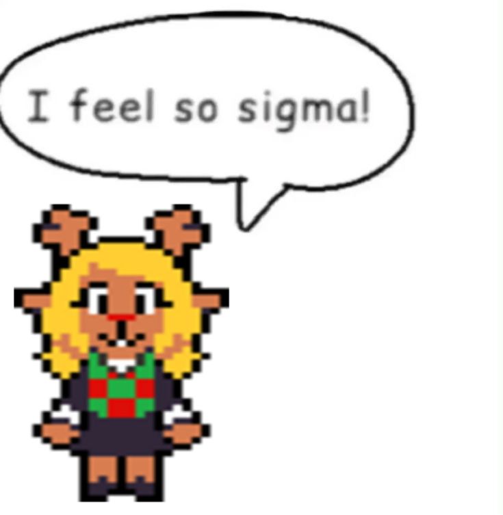 𝙉𝙤𝙚𝙡𝙡𝙚 𝙃𝙤𝙡𝙞𝙙𝙖𝙮 tweet media