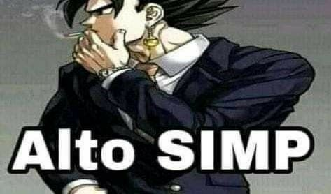 ~Tomasame~ tweet media