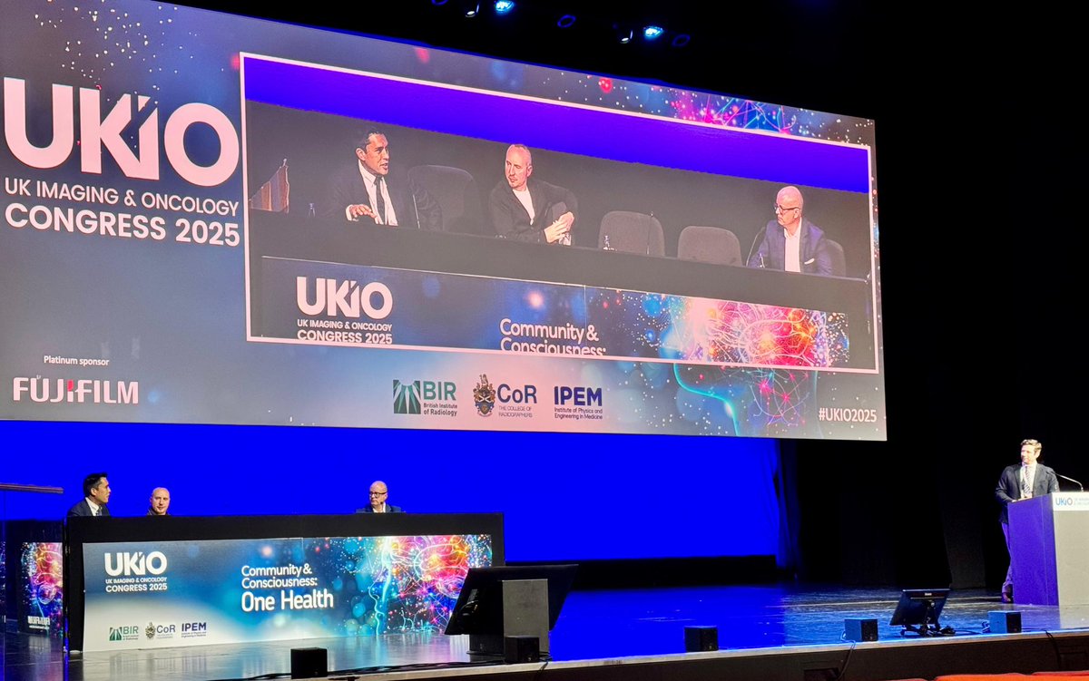 British Spinal Intervention Course (BSIC) tweet media