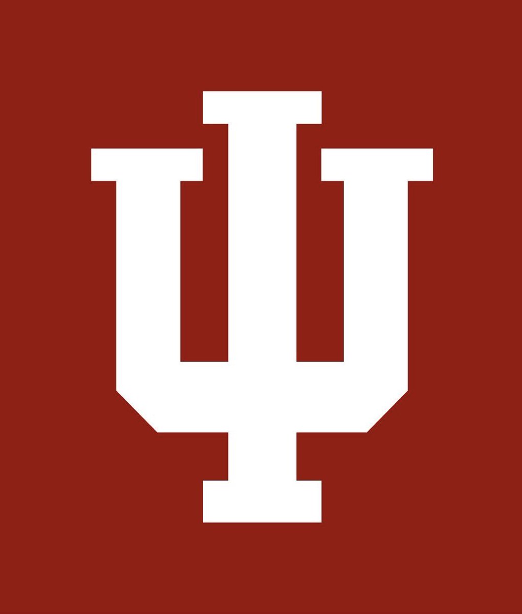 BrandenSharpe23's tweet photo. After a great camp and conversation with @CoachShanahan_, I am blessed to receive an offer from @IndianaFootball !

@CCignettiIU @CoachEddie2 @Coach_PatKuntz @MikeFerraraIU @IUFBRecruiting @AriLernerFB @JoeyseeseFB  @MattWilsonDPP @AllenTrieu @TomLoy247 @SWiltfong_ @IndianaPreps @KyleNeddenriep @PrepRedzoneIN @BHSdogsfootball @Coach_Lantz
