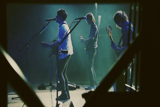 taka_mr_chil's tweet image. おはようございます☀

今朝も
身体は疲れてるのに目は冴えるから
筋トレ😊

”不可能を可能にするスキルを
泣く子も黙る自信と貫録を
醜いアヒルが白鳥に変わる逆転劇起こせれば…
「ダメ」だと思った時なんて数知れず
でもまだ早いさ
諦めたくない
何もやっていやしない”

素敵な１日を😊
#ICanMakeIt