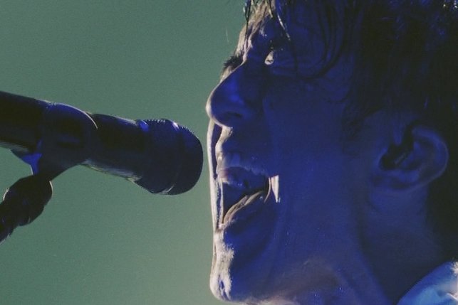 taka_mr_chil's tweet image. おはようございます☀

今朝も
身体は疲れてるのに目は冴えるから
筋トレ😊

”不可能を可能にするスキルを
泣く子も黙る自信と貫録を
醜いアヒルが白鳥に変わる逆転劇起こせれば…
「ダメ」だと思った時なんて数知れず
でもまだ早いさ
諦めたくない
何もやっていやしない”

素敵な１日を😊
#ICanMakeIt