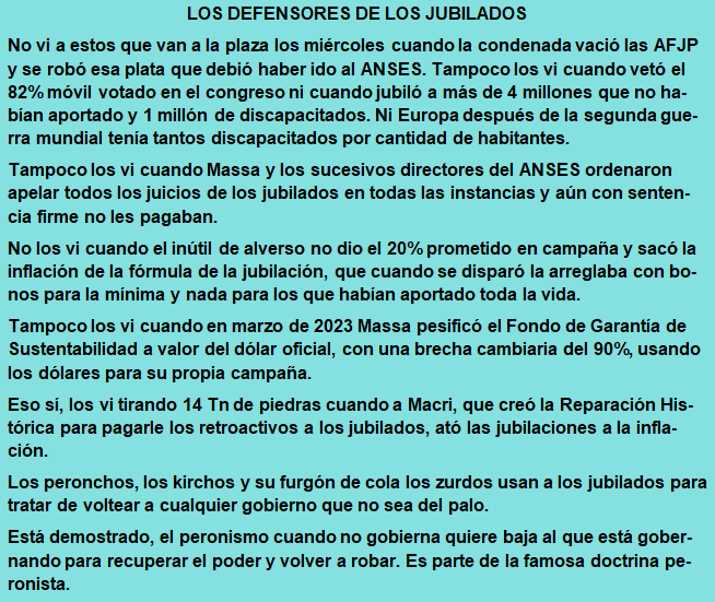 <a href="/FerIglesias/">Fernando A. Iglesias</a> Tal cual. No nos olvidemos de esto: