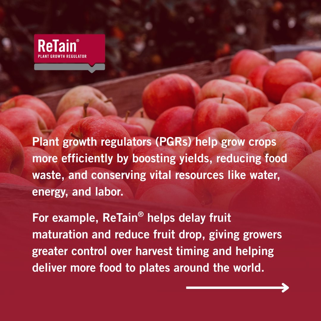 ValentBioSci's tweet image. This #WorldEnvironmentDay, we honor growers and partners who turn sustainability into action. Using science-backed solutions, they improve soil, conserve resources, and boost yields—proving that planet stewardship and increased farming ROI can go hand in hand.
#agriculture