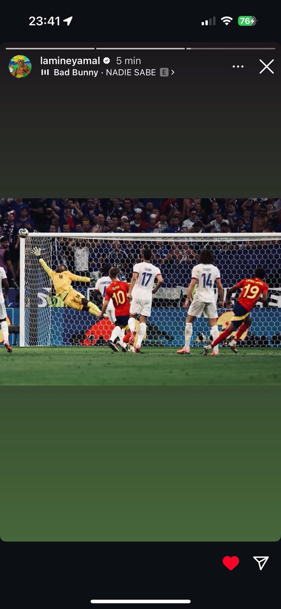 NOOO 🐐🐐🐐🐐