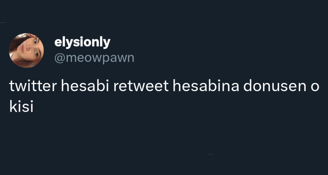 ANLIK (@anlikmod) on Twitter photo 