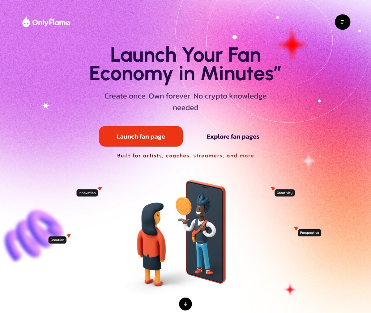 Ambasodor in motion tweet media