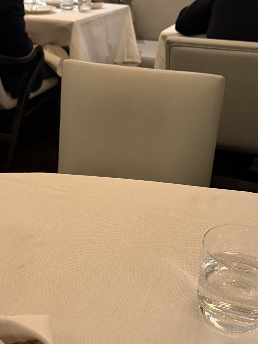 Alpacino tweet media