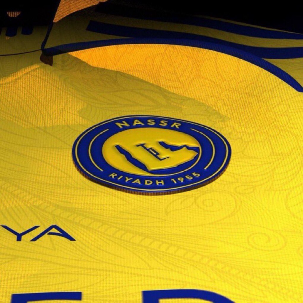 #رحيل_إدارة_الصندوق_مطلب_نصراوي