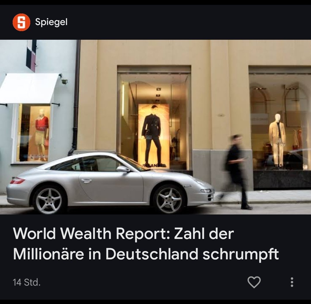 Wasn jetzt? Schrödingers Presse