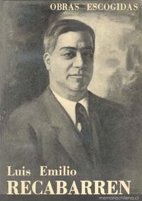 📅 4 de junio de 1912: En Iquique, Luis Emilio Recabarren funda el Partido Obrero Socialista, origen del Partido Comunista de Chile. Una semilla que marcaría la historia de la clase trabajadora.