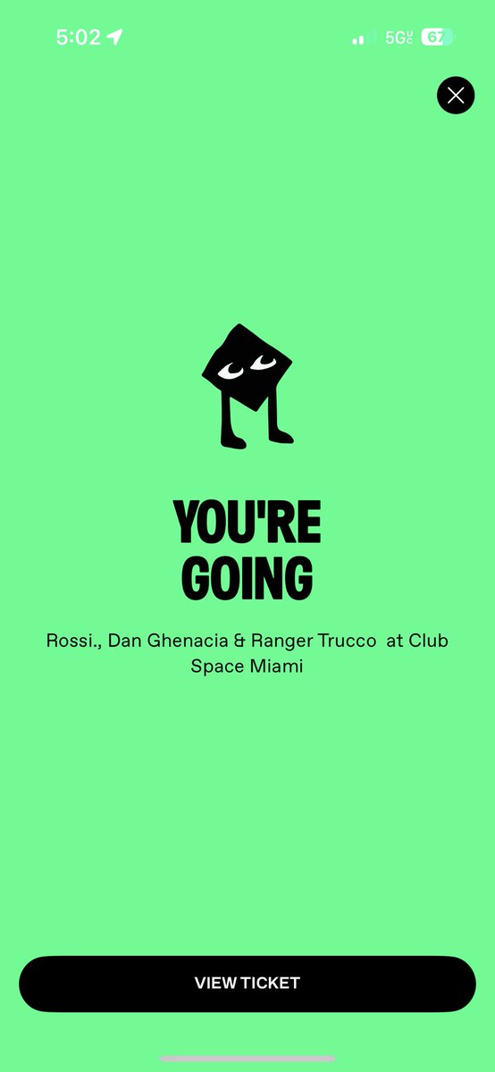HIDE YA MINGE

THE GUNTH SHALL RETURN

<a href="/ColomaColoma/">Coloma</a> Fernet on me if i see you there