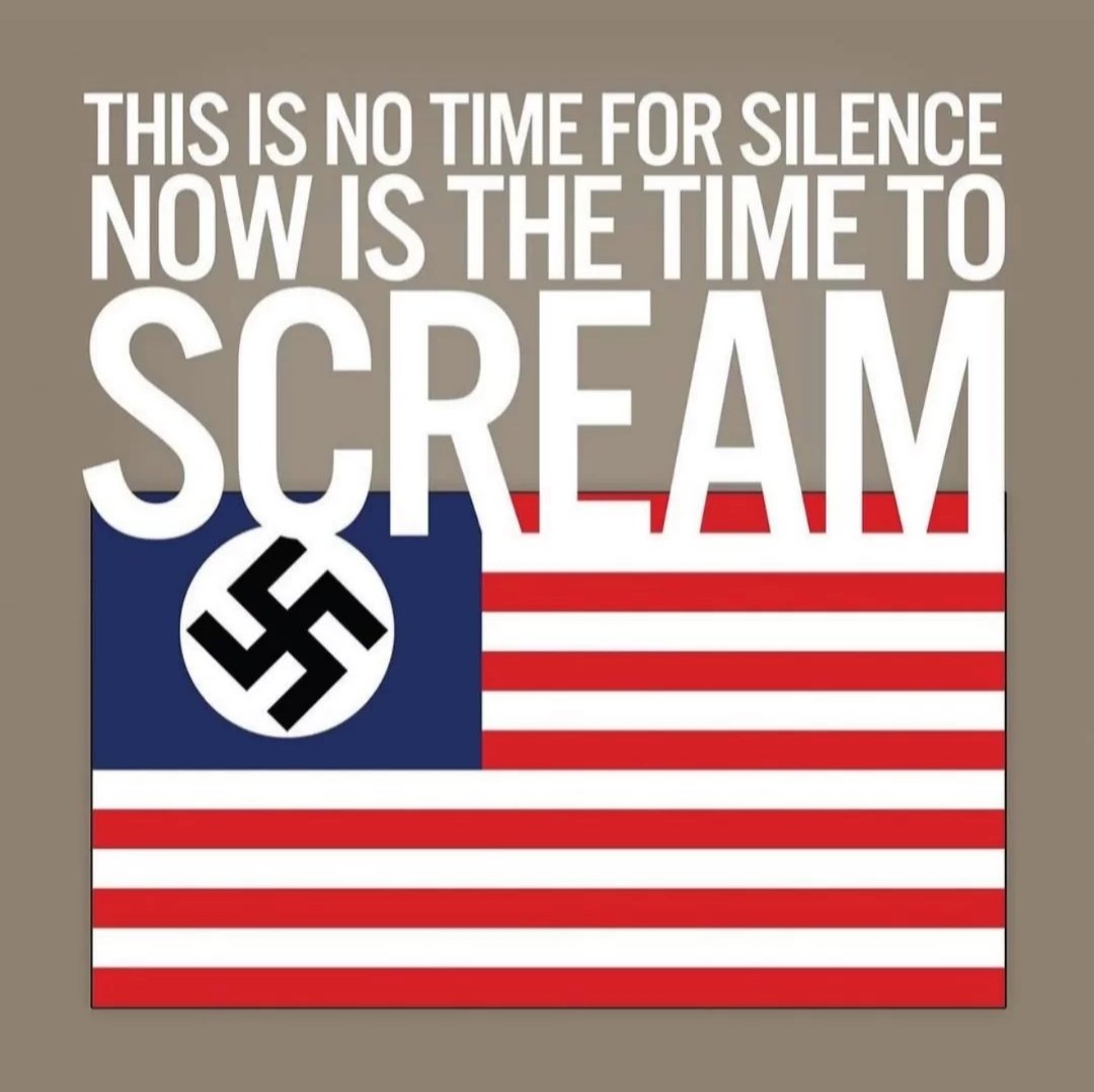 Tusken Tiberius (DL) (@tiberiustusken) on Twitter photo 