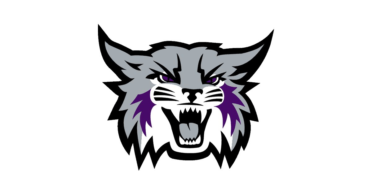 Isaiah Garcia Perez (@isaiahgp71) on Twitter photo Thank you <a href="/CoachDaigh/">Coach Daigh</a> and <a href="/weberstatefb/">Weber State Football</a> for the opportunity to continue my athletic and academic career with my 7th division one offer !!!!
<a href="/CoachOBrien/">Robert O'Brien</a> <a href="/CShafferCoach/">Cole Shaffer</a> <a href="/CoachJimmyZech/">Jimmy Zechmann</a> <a href="/BroomfieldFtbl/">Broomfield Eagles Football</a> <a href="/Gabe_Knapton/">Gabe Knapton</a> Thank you <a href="/CoachDaigh/">Coach Daigh</a> and <a href="/weberstatefb/">Weber State Football</a> for the opportunity to continue my athletic and academic career with my 7th division one offer !!!!
<a href="/CoachOBrien/">Robert O'Brien</a> <a href="/CShafferCoach/">Cole Shaffer</a> <a href="/CoachJimmyZech/">Jimmy Zechmann</a> <a href="/BroomfieldFtbl/">Broomfield Eagles Football</a> <a href="/Gabe_Knapton/">Gabe Knapton</a>