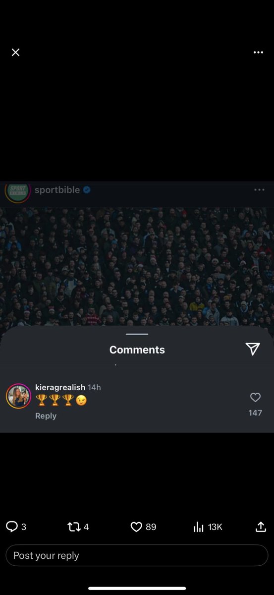 villa_woody1000's tweet photo. For those of you getting all misty eyed about a return… #avfc 🟣🔵 https://t.co/0wjT5qGdl9