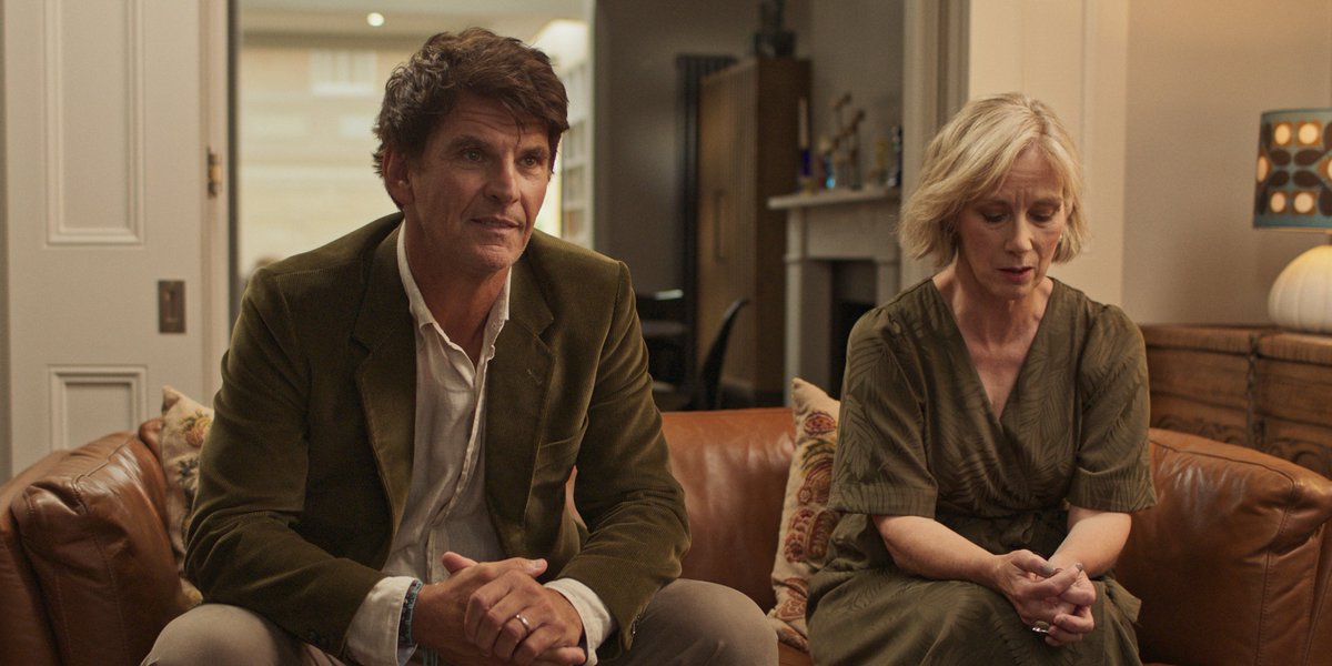 NineYardsFilms (@nineyardsfilms) on Twitter photo "WE NEED TO TALK" is here! JOIN US at the PREMIERE SCREENING!
Starring <a href="/TristanGemmill/">Tristan Gemmill</a> #coronationstreet #casualty
Written & prod by <a href="/VanessaBails/">Vanessa Bailey</a>
Dir by Andrea M Catinella
Cast <a href="/TristanGemmill/">Tristan Gemmill</a> <a href="/VanessaBails/">Vanessa Bailey</a> <a href="/LisaGraydonVO/">Lisa Graydon</a>
TIX > eventbrite.co.uk/e/we-need-to-t…
#shortfilm #indiefilm "WE NEED TO TALK" is here! JOIN US at the PREMIERE SCREENING!
Starring <a href="/TristanGemmill/">Tristan Gemmill</a> #coronationstreet #casualty
Written & prod by <a href="/VanessaBails/">Vanessa Bailey</a>
Dir by Andrea M Catinella
Cast <a href="/TristanGemmill/">Tristan Gemmill</a> <a href="/VanessaBails/">Vanessa Bailey</a> <a href="/LisaGraydonVO/">Lisa Graydon</a>
TIX > eventbrite.co.uk/e/we-need-to-t…
#shortfilm #indiefilm