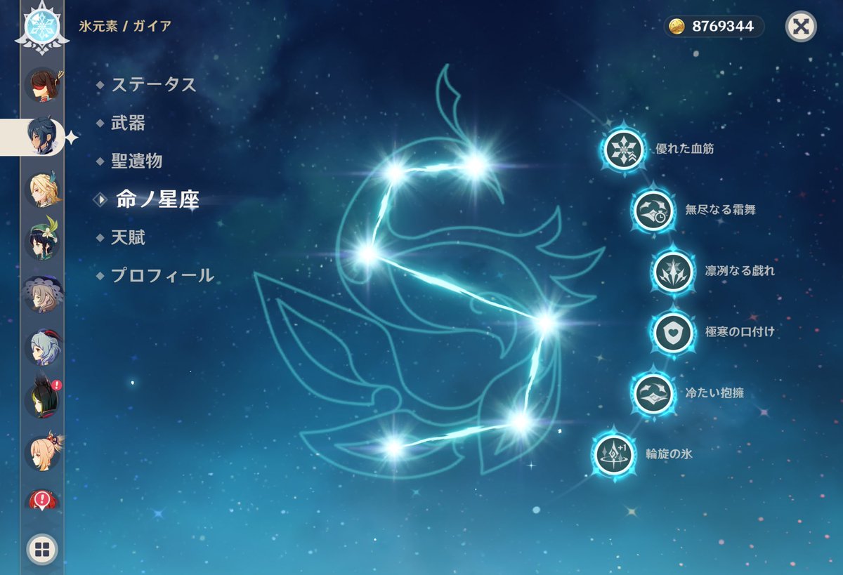five_Peace_five's tweet photo. ついに https://t.co/peuTxMEQuy