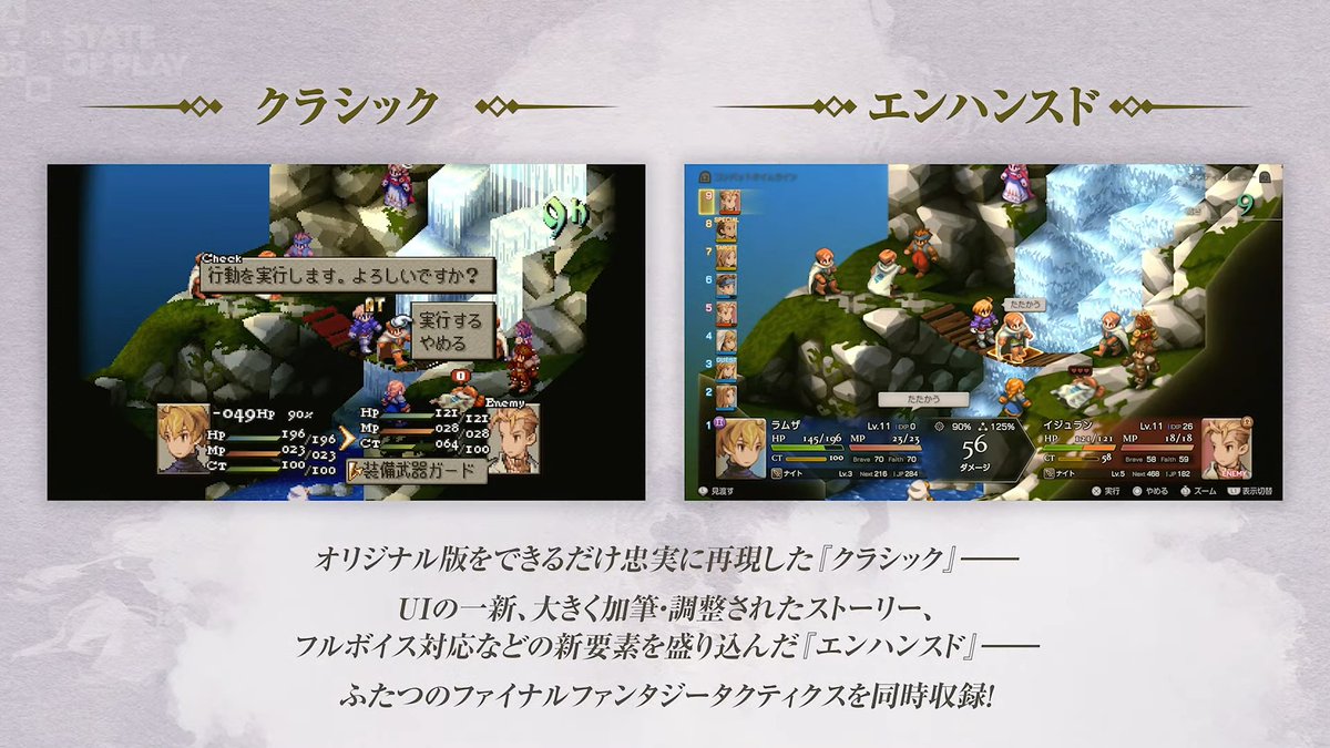 ◇雨天決行◇栄華之夢◇GAS◇サイン入り◇ 氣志團謹製 晴雨兼用（UVカット+遮光90%以上）折りたたみ傘
