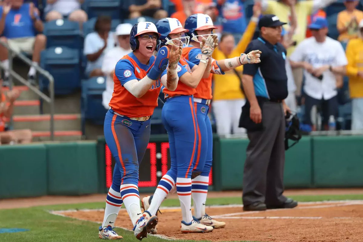 Justin McLeod tweet media