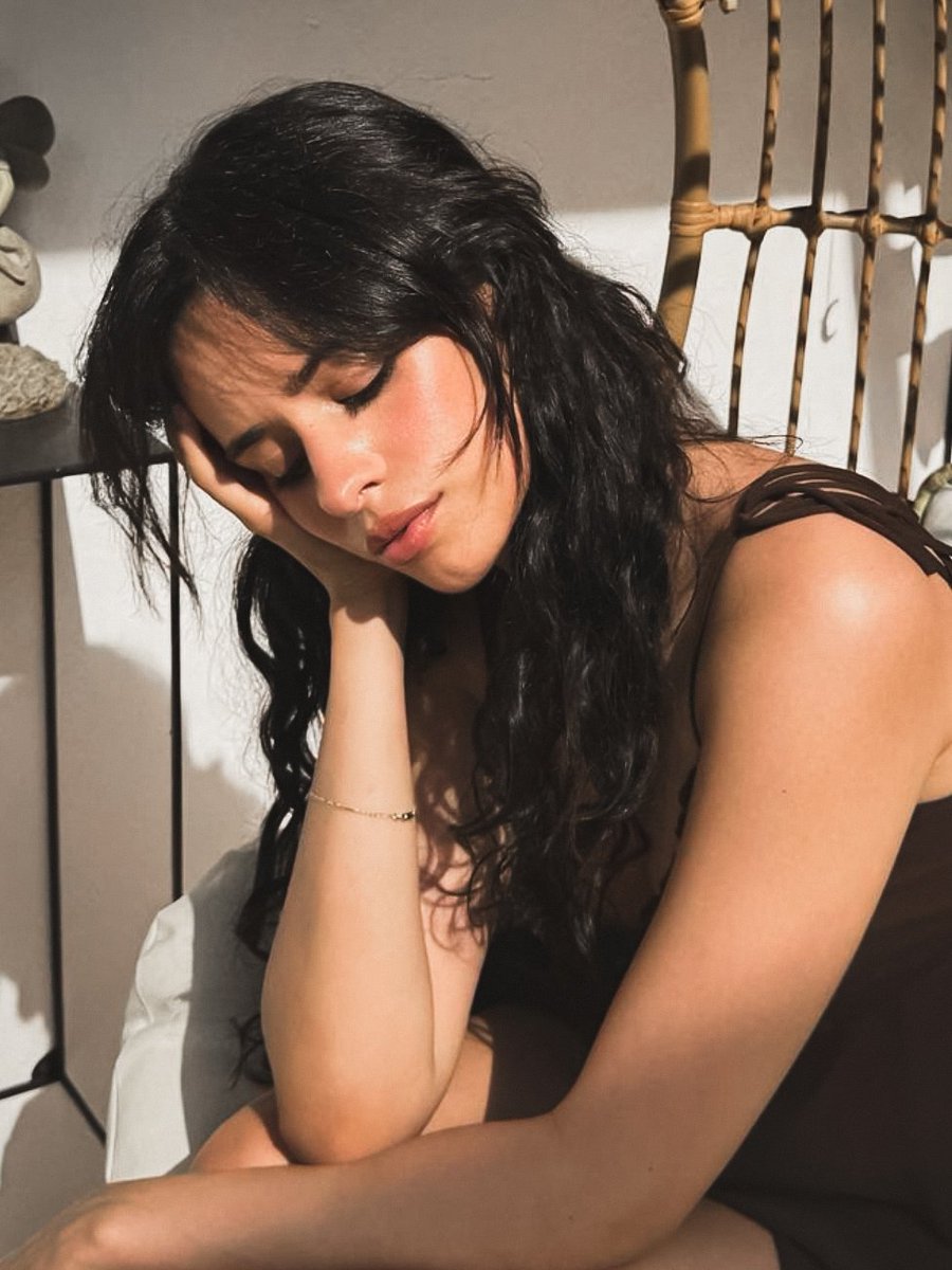 CabellopicsBR's tweet image. 