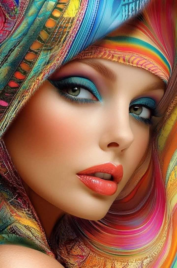 ꧁༺Carla༻꧂#EliFriends━★✼☆ (@s2_carlas2) on Twitter photo 🇹🇷#KaraAmbargroup
#EliFriends🌶
<a href="/Jasmine02727806/">🌼 ᒎ ᗩ ᔕ ᙢ ᓰ Ɲ ᕮ2🌼</a>
<a href="/MarcelaErcia/">🕉MARCE🐉⚖ #MarceTeAyuda🔮#MarceLive🔄 Meme y Popi</a>
<a href="/florchicana/">Selene 𝕏🖤Perfectly imperfect 🖤❌DM❌</a>
<a href="/Ayhan_525/">♔ (͡° ͜ʖ ͡°) AʏʜᴀɴSᴇᴠɪɴᴄ (͡° ͜ʖ ͡°) ♔</a>
<a href="/sungelin/">Sarı gelin</a>
<a href="/Sude0028/">✿Naz ♥‿♥✿</a>
<a href="/_MaryEly_/">💛 𑜞᭄ MaryEly🌻</a>
<a href="/Da__Eliz/">Eli👸</a>
<a href="/sinan525/">ayhan sevinç</a>
<a href="/PskDilek/">Dilek 🌊🍃</a>
<a href="/x4Eileen/">Eileen Bridget🌸</a>
<a href="/20ysf1/">Yusuf</a>
<a href="/FBI_1777/">𝒎𝒖𝒉𝒂𝒎𝒎𝒂𝒅 𝒉𝒂𝒓𝒐𝒐𝒏🇲🇾🙏🌹💕🫰❤️</a>
<a href="/Baoo_321/">Baoo_313 🇵🇰🇨🇳🇫🇷🇩🇪🇹🇷🇯🇵🇺🇸🇬🇧🇧🇷🇨🇦</a>
<a href="/Ldovyka/">✧⃝🇧🇷᯾༄🍃𝑙𝑢𝑑𝑜𝑣𝑦𝑘𝑎🍃 ᯾༄✧⃝🇧🇷</a>
<a href="/Sc2017W/">SC2017</a>
<a href="/zahoorap1/">zahoor ahmed</a>
<a href="/ss96003623/">366日の紙飛行機</a>
<a href="/Sdf27242/">🐬🐨🔃💧 saad</a>
<a href="/Sinan256as/">A.Sevinç</a>
<a href="/RobertPage68/">#EliFriends 👉Robert👈</a>
<a href="/Spencerjames211/">Spencer James #GAINWITHPETAL #TMPETAL #Teamspirit</a> 🇹🇷#KaraAmbargroup
#EliFriends🌶
<a href="/Jasmine02727806/">🌼 ᒎ ᗩ ᔕ ᙢ ᓰ Ɲ ᕮ2🌼</a>
<a href="/MarcelaErcia/">🕉MARCE🐉⚖ #MarceTeAyuda🔮#MarceLive🔄 Meme y Popi</a>
<a href="/florchicana/">Selene 𝕏🖤Perfectly imperfect 🖤❌DM❌</a>
<a href="/Ayhan_525/">♔ (͡° ͜ʖ ͡°) AʏʜᴀɴSᴇᴠɪɴᴄ (͡° ͜ʖ ͡°) ♔</a>
<a href="/sungelin/">Sarı gelin</a>
<a href="/Sude0028/">✿Naz ♥‿♥✿</a>
<a href="/_MaryEly_/">💛 𑜞᭄ MaryEly🌻</a>
<a href="/Da__Eliz/">Eli👸</a>
<a href="/sinan525/">ayhan sevinç</a>
<a href="/PskDilek/">Dilek 🌊🍃</a>
<a href="/x4Eileen/">Eileen Bridget🌸</a>
<a href="/20ysf1/">Yusuf</a>
<a href="/FBI_1777/">𝒎𝒖𝒉𝒂𝒎𝒎𝒂𝒅 𝒉𝒂𝒓𝒐𝒐𝒏🇲🇾🙏🌹💕🫰❤️</a>
<a href="/Baoo_321/">Baoo_313 🇵🇰🇨🇳🇫🇷🇩🇪🇹🇷🇯🇵🇺🇸🇬🇧🇧🇷🇨🇦</a>
<a href="/Ldovyka/">✧⃝🇧🇷᯾༄🍃𝑙𝑢𝑑𝑜𝑣𝑦𝑘𝑎🍃 ᯾༄✧⃝🇧🇷</a>
<a href="/Sc2017W/">SC2017</a>
<a href="/zahoorap1/">zahoor ahmed</a>
<a href="/ss96003623/">366日の紙飛行機</a>
<a href="/Sdf27242/">🐬🐨🔃💧 saad</a>
<a href="/Sinan256as/">A.Sevinç</a>
<a href="/RobertPage68/">#EliFriends 👉Robert👈</a>
<a href="/Spencerjames211/">Spencer James #GAINWITHPETAL #TMPETAL #Teamspirit</a>