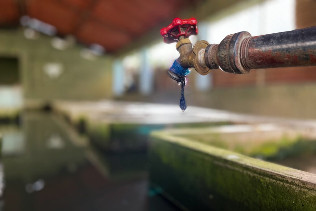 🚰 ¿Sin agua en casa? 

🚨 Estamos en una de las épocas más críticas del año. Si estás teniendo problemas con el servicio ayudanos llenando el siguiente formulario: bit.ly/4dMO1QY

🤝Nos permitirá a entender mejor el problema y buscar respuestas de las autoridades.
