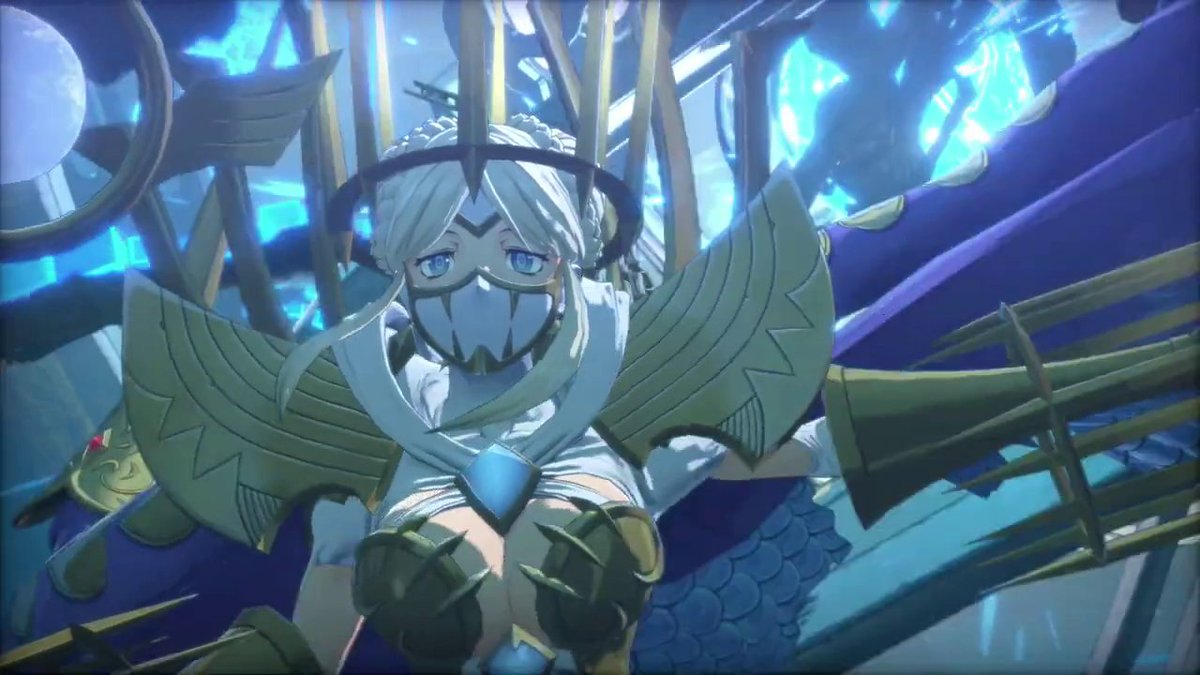 I AM SO READY!!! 😍🔥💯

#Digimon #デジモン